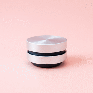Mini haut-parleur à Conduction, Bluetooth