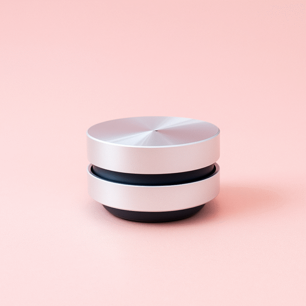 Mini haut-parleur à Conduction, Bluetooth