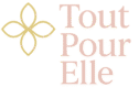 tout-pour-elle.com