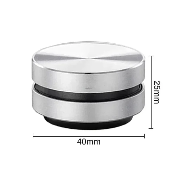 Mini haut-parleur à Conduction, Bluetooth – Image 6