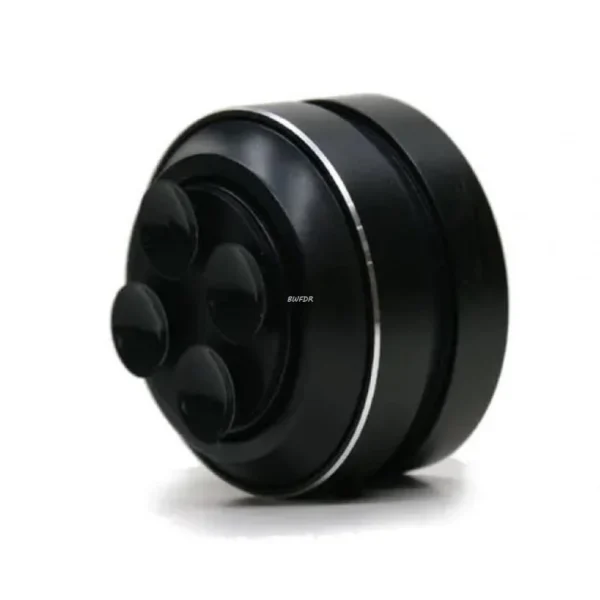 Mini haut-parleur à Conduction, Bluetooth – Image 4